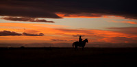 WesternSunset-7821