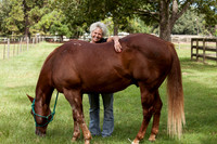 Equine-3760