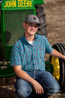 BH_Senior-4679