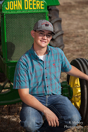 BH_Senior-4679