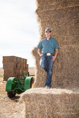 BH_Senior-4591