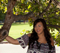 Lynzie-3997