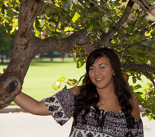 Lynzie-3997