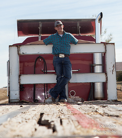 BH_Senior-4570