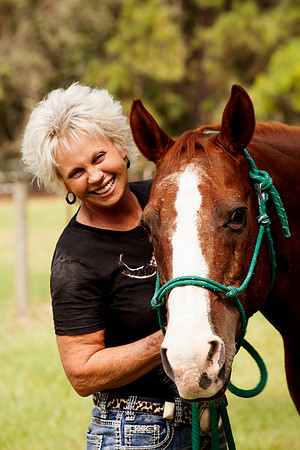 Equine-3767