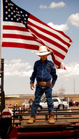 CowboyAttitude
