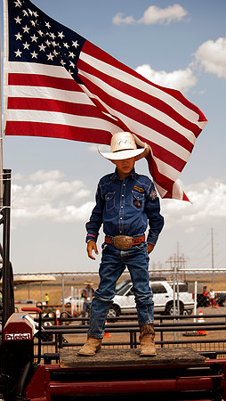 CowboyAttitude